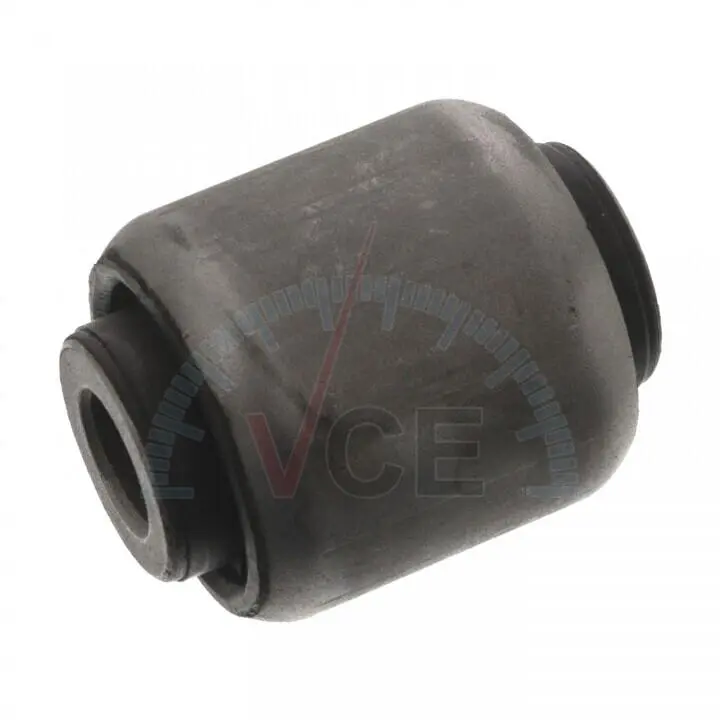 Фото 1 - Сайлентблок рычага bmw 5 f10 f11 6 f12 f13 7 f01 f02 f03 f04 08- SWAG 20943753 Сайлентблок рычага bmw 5 f10 f11 6 f12 f13 7 f01 f02 f03 f04 08- SWAG 20943753 (фото 1)