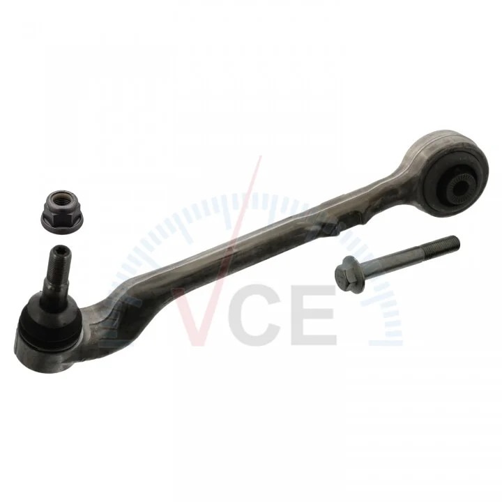 Рычаг SWAG 20945093 (фото 1)