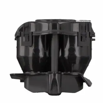 Маслосъемный щиток, вентиляция картера SWAG 20 94 5182