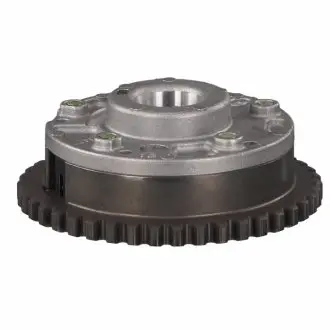 Шестерня привода распределительного вала SWAG 20 94 6505