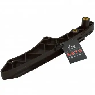 Планка успокоителя, цепь привода SWAG 20 94 7387