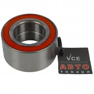 Подшипник ступицы колеса SWAG 20 97 3271