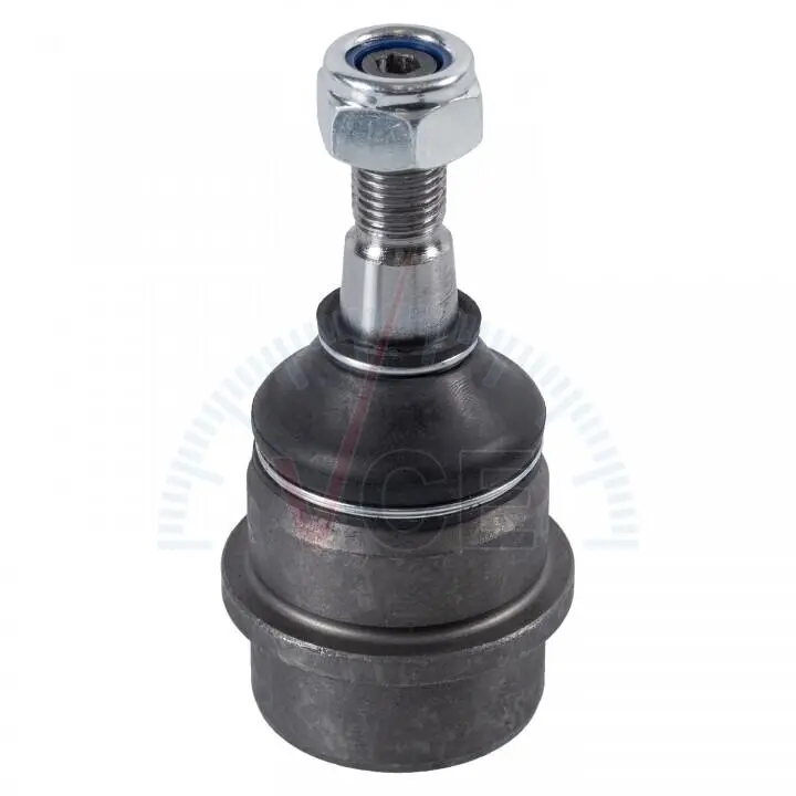 Шаровая опора SWAG 22780011 (фото 1)