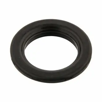 Підшипник кочення, опора стійки амортизатора SWAG 22 93 0284