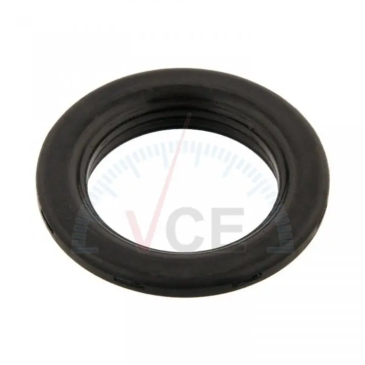 Подшипник качения, опора стойки амортизатора SWAG 22 93 0284 (фото 1)