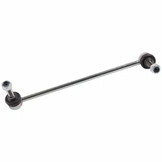 Тяга/стойка, стабилизатор SWAG 22 93 4877