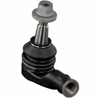 Наконечник поперечной рулевой тяги SWAG 22 93 9738