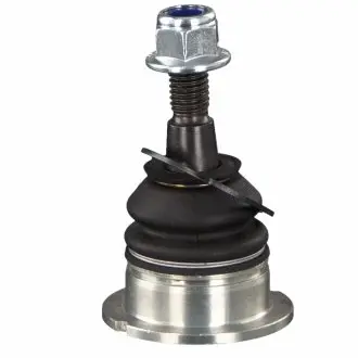 Несущий/направляющий шарнир SWAG 22 94 4687