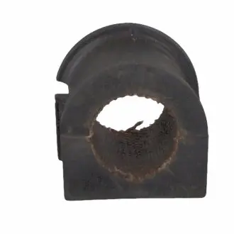 Опора, стабилизатор SWAG 22 94 6538