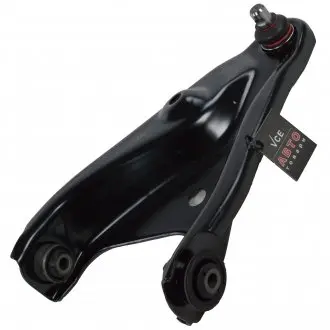 Рычаг независимой подвески колеса, подвеска колеса SWAG 28 10 8899