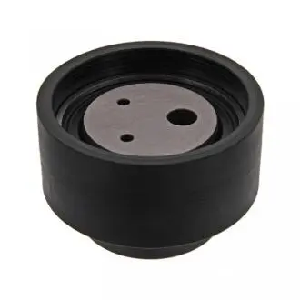 Натяжной ролик, ремень грм SWAG 30030017