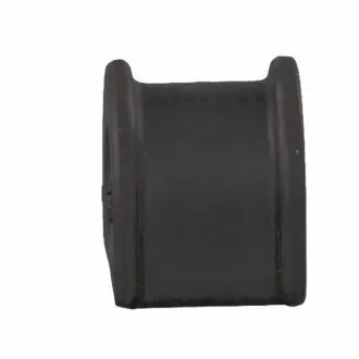 Опора, стабилизатор SWAG 30 10 0923