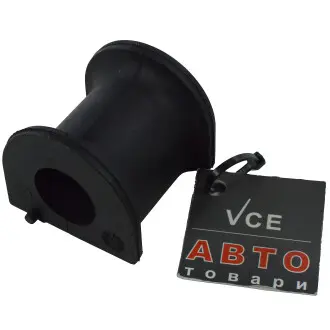 Опора, стабилизатор SWAG 30 10 1931