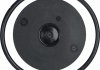 Гидрофильтр, автоматическая коробка передач SWAG 30 10 1965 (фото 4)