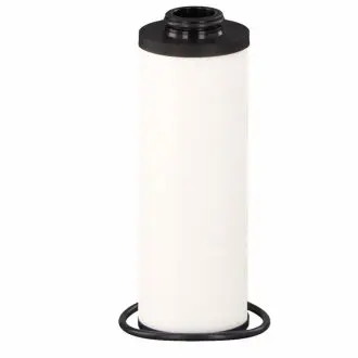 Гідрофільтр, автоматична коробка передач SWAG 30 10 1965