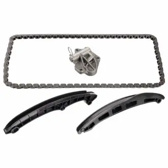 Комплект цепи привода распредвала SWAG 30 10 2197