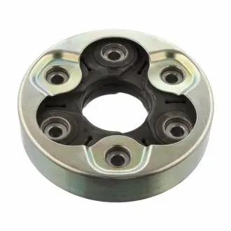 Шарнір, продольний вал SWAG 30 10 2292