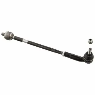 Поперечная рулевая тяга SWAG 30 10 2380