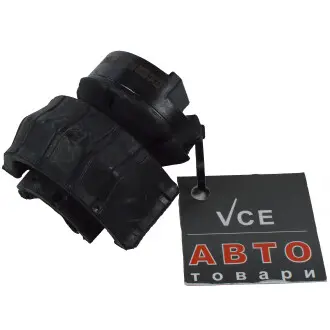 Опора, стабилизатор SWAG 30 10 2718