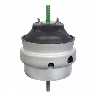 Опора двигателя/кпп SWAG 30 10 5842