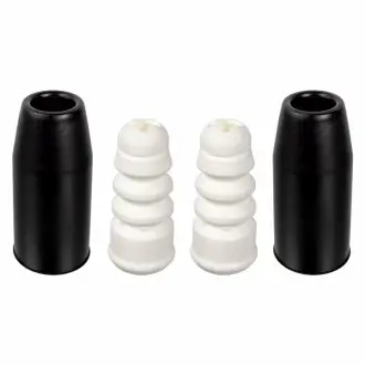 Буфер, амортизация SWAG 30 10 6122