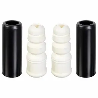 Буфер, амортизация SWAG 30 10 6132