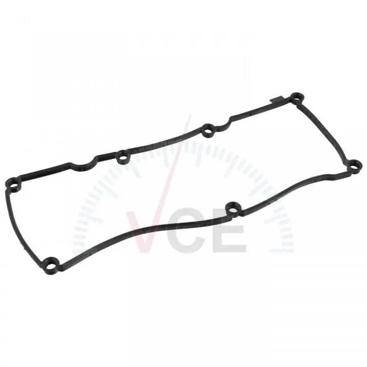 Прокладка крышки клапанов vw caddy 2.0tdi 15- SWAG 30106167 (фото 1)