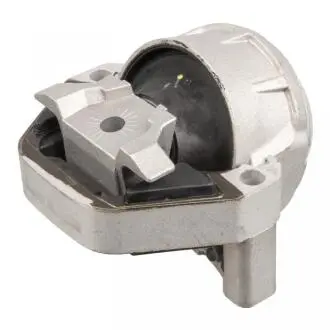 Опора двигуна гумометалева SWAG 30107411