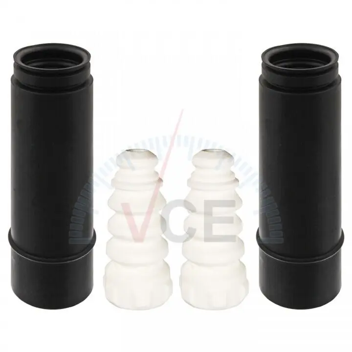 Пыльник + отбойник амортизатора (заднего) SWAG 30108092 (фото 1)