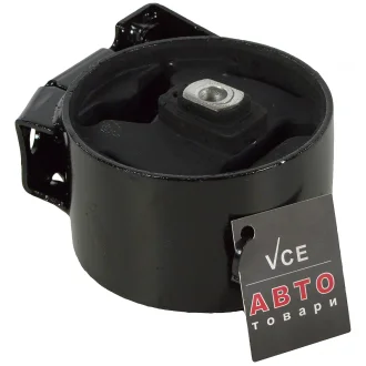 Подвеска, двигатель SWAG 30 13 0001