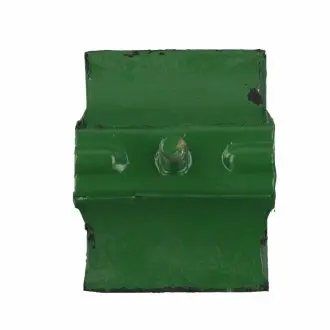 Подвеска, двигатель SWAG 30 13 0019