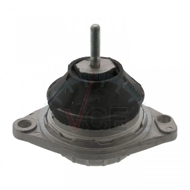 Фото 1 - Подушка двигателя SWAG 30130021 Подушка двигателя SWAG 30130021 (фото 1)