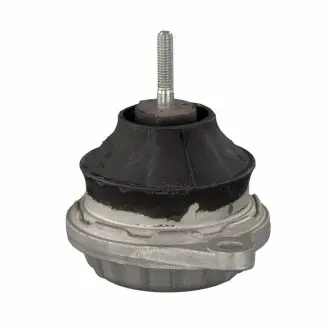 Подвеска, двигатель SWAG 30 13 0035