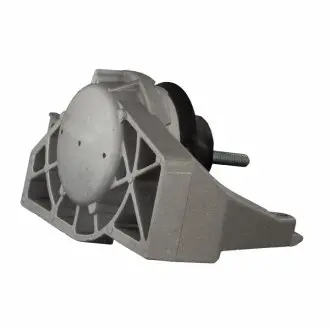 Подвеска, двигатель SWAG 30 13 0038