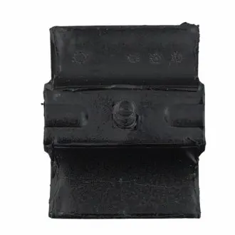 Подвеска, двигатель SWAG 30 13 0044