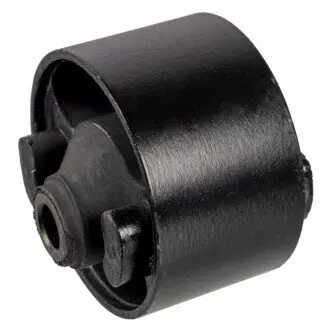 Подвеска, двигатель; подвеска; автоматическая коробка передач; подвеска, ступенчатая коробка передач SWAG 30 13 0053