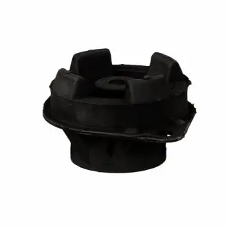 Підвіска; автоматична коробка передач; підвіска, ступінчаста коробка передач SWAG 30 13 0066