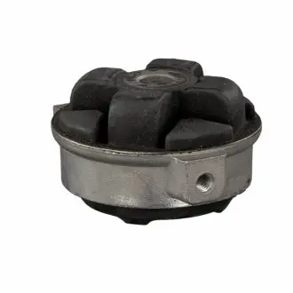 Подвеска, ступенчатая коробка передач SWAG 30 13 0068