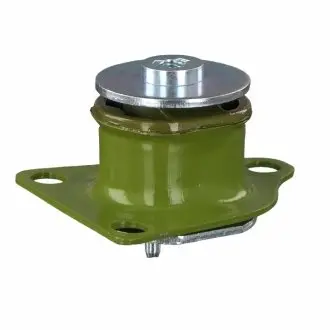 Подвеска, держатель автоматической коробки; подвеска, держатель ступенчатой коробки передач SWAG 30 13 0077