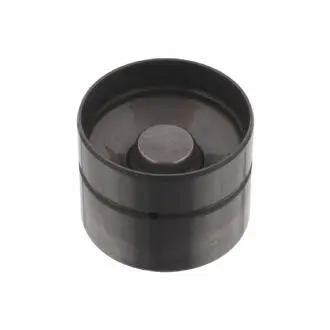 Толкатель SWAG 30180005