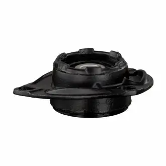 Опора стойки амортизатора SWAG 30 54 0009