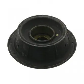 Опора стойки амортизатора SWAG 30 54 0013