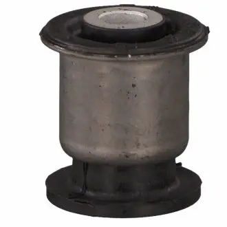 Подвеска, рычаг независимой подвески колеса SWAG 30 60 0026