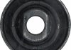 Підвіска, важіль незалежної підвіски колеса SWAG 30 60 0031 (фото 4)