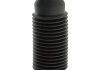 Защитный колпак/пыльник, амортизатор SWAG 30 60 0038 (фото 2)