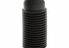 Защитный колпак/пыльник, амортизатор SWAG 30 60 0038 (фото 1)