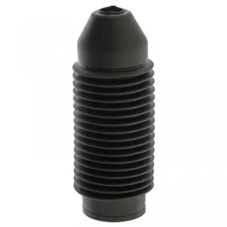 Защитный колпак/пыльник, амортизатор SWAG 30 60 0038