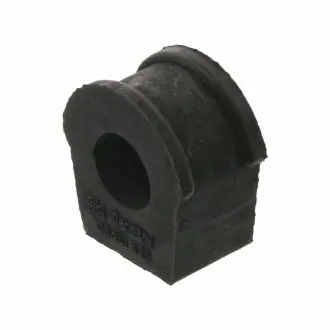 Опора, стабилизатор SWAG 30 61 0010