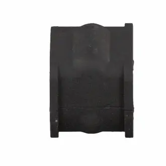 Опора, стабілізатор SWAG 30 61 0018