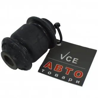 Подвеска, рычаг независимой подвески колеса SWAG 30 69 0002